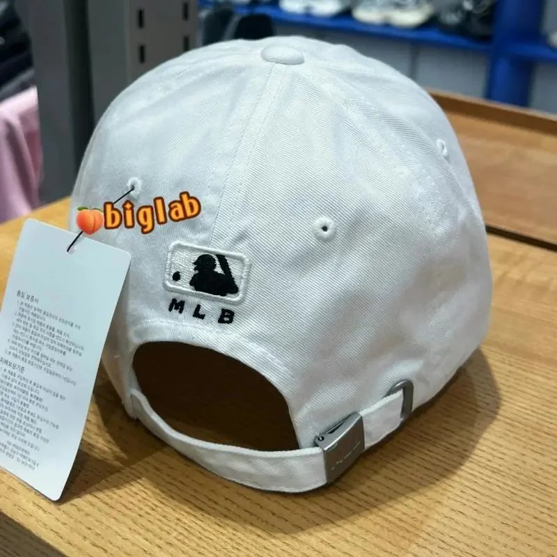 Baseball Cap Hat product detail 10