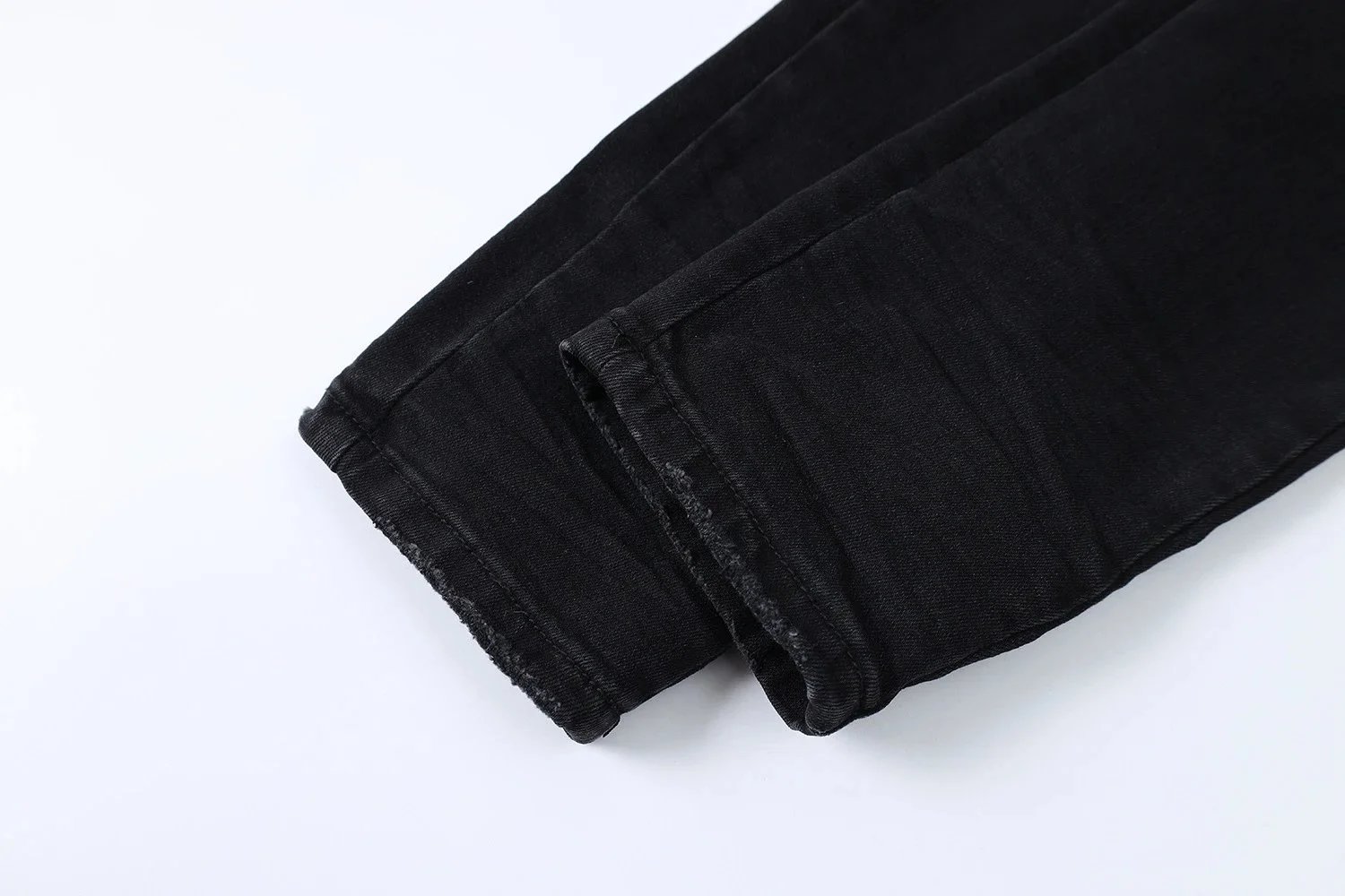 Amiri jeans product detail 4