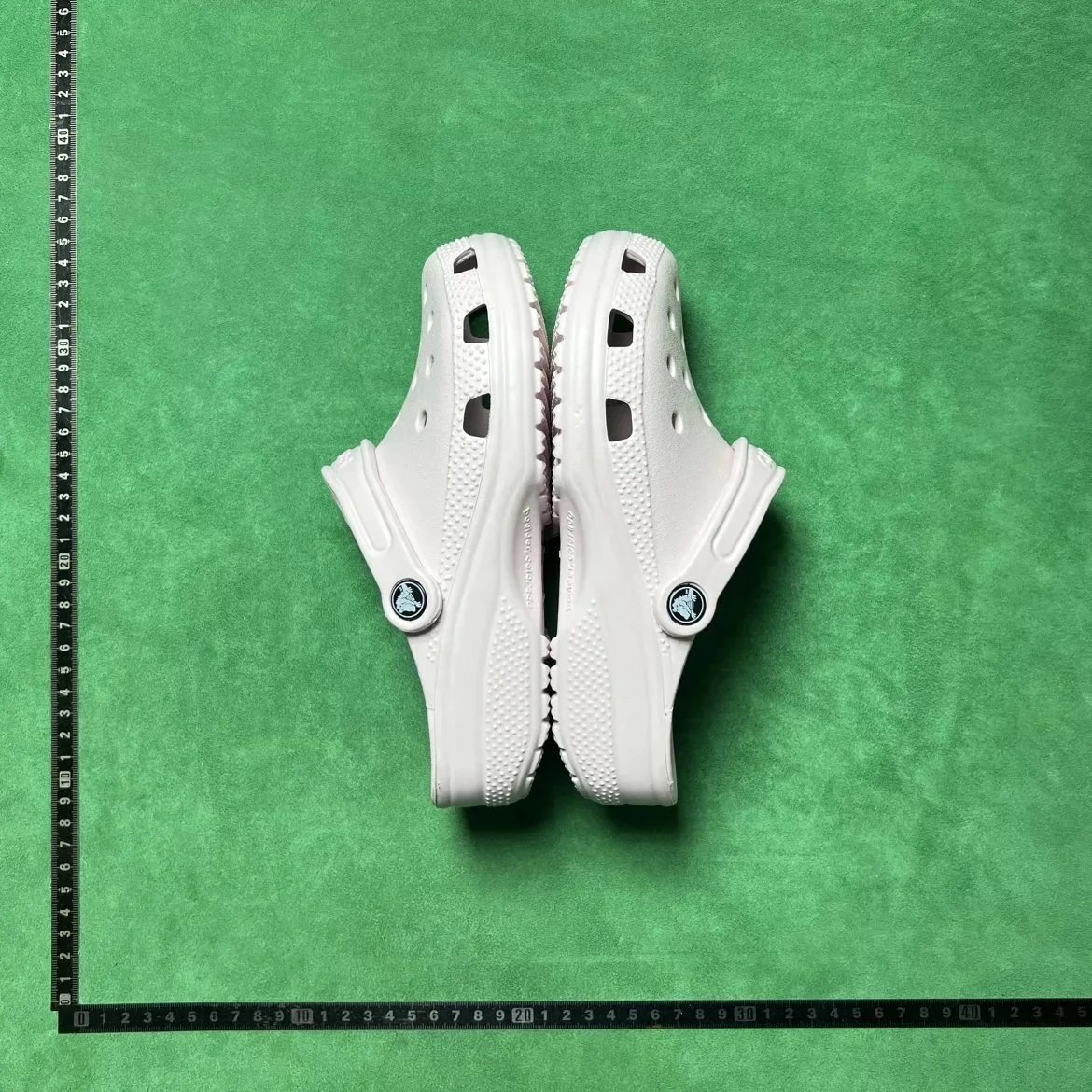 Casual Shoes product detail 10