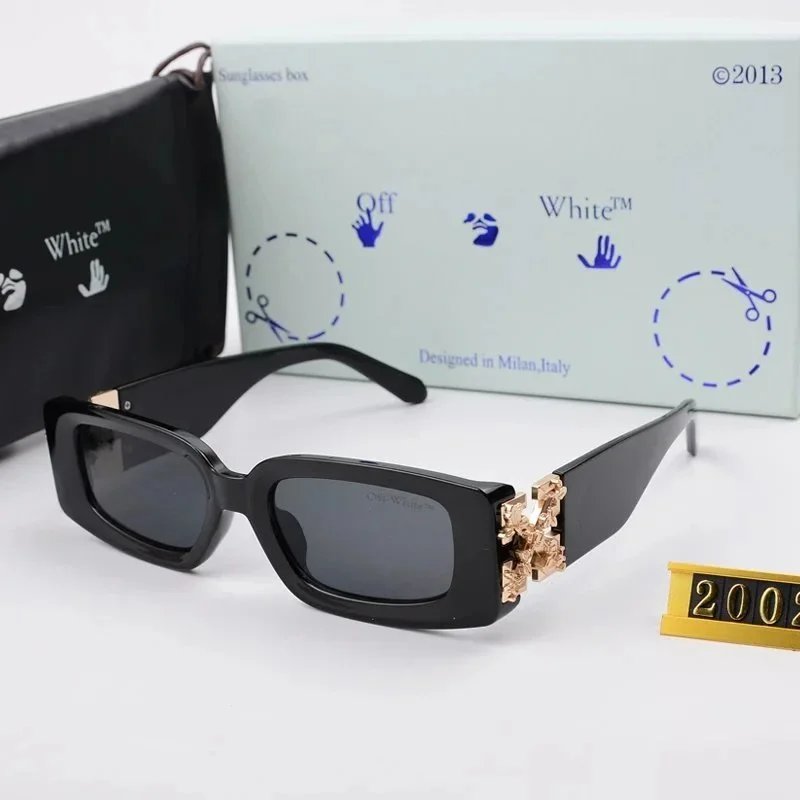 Sunglasses Multiple Styles product detail 7