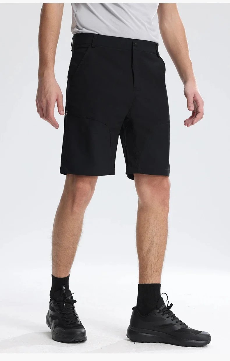 Men Shorts product detail 14