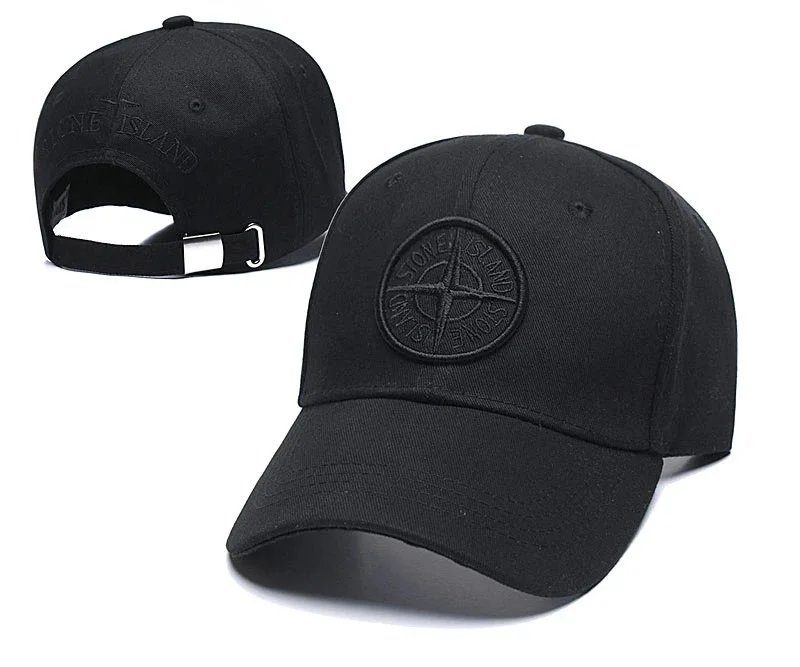 Casual Baseball Cap product detail 2