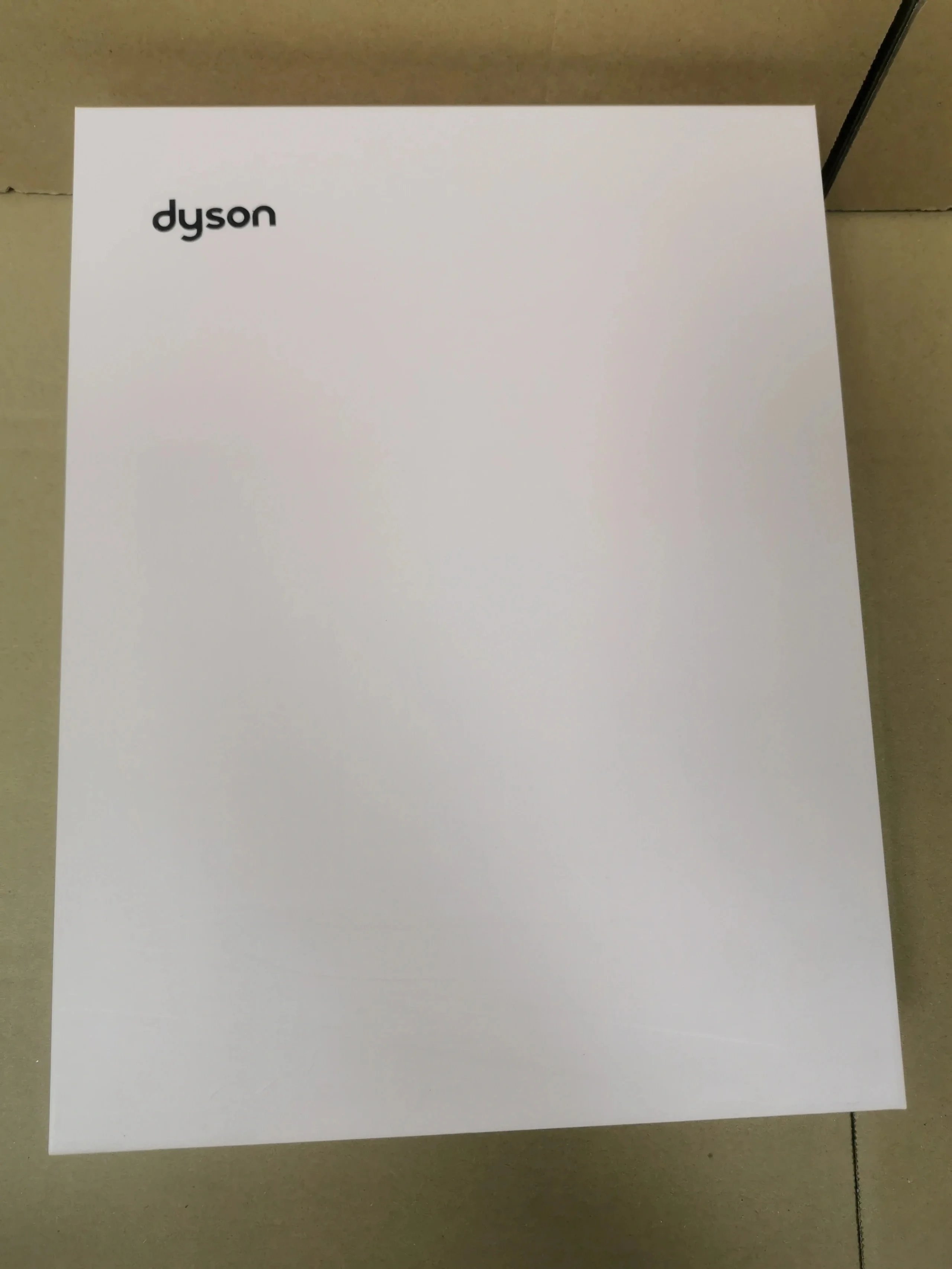 Dyson Hair Brush Set product detail 9
