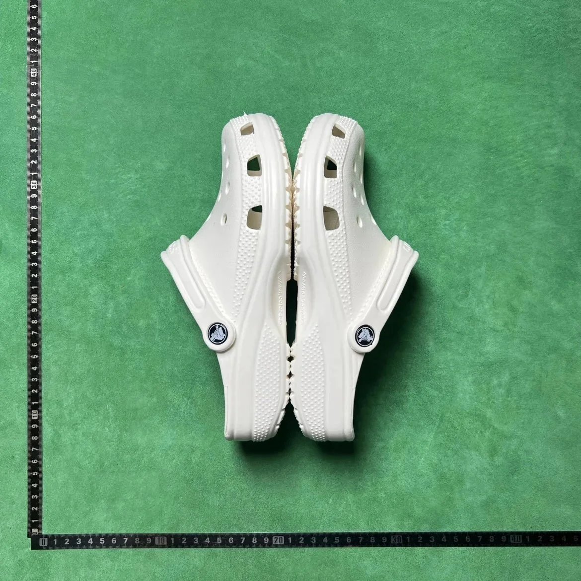 Casual Shoes product detail 4