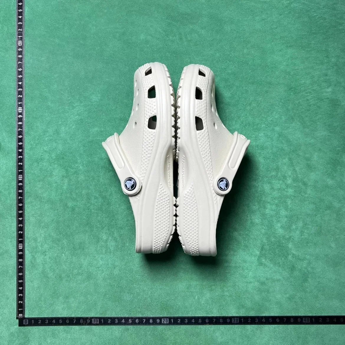 Casual Shoes product detail 5