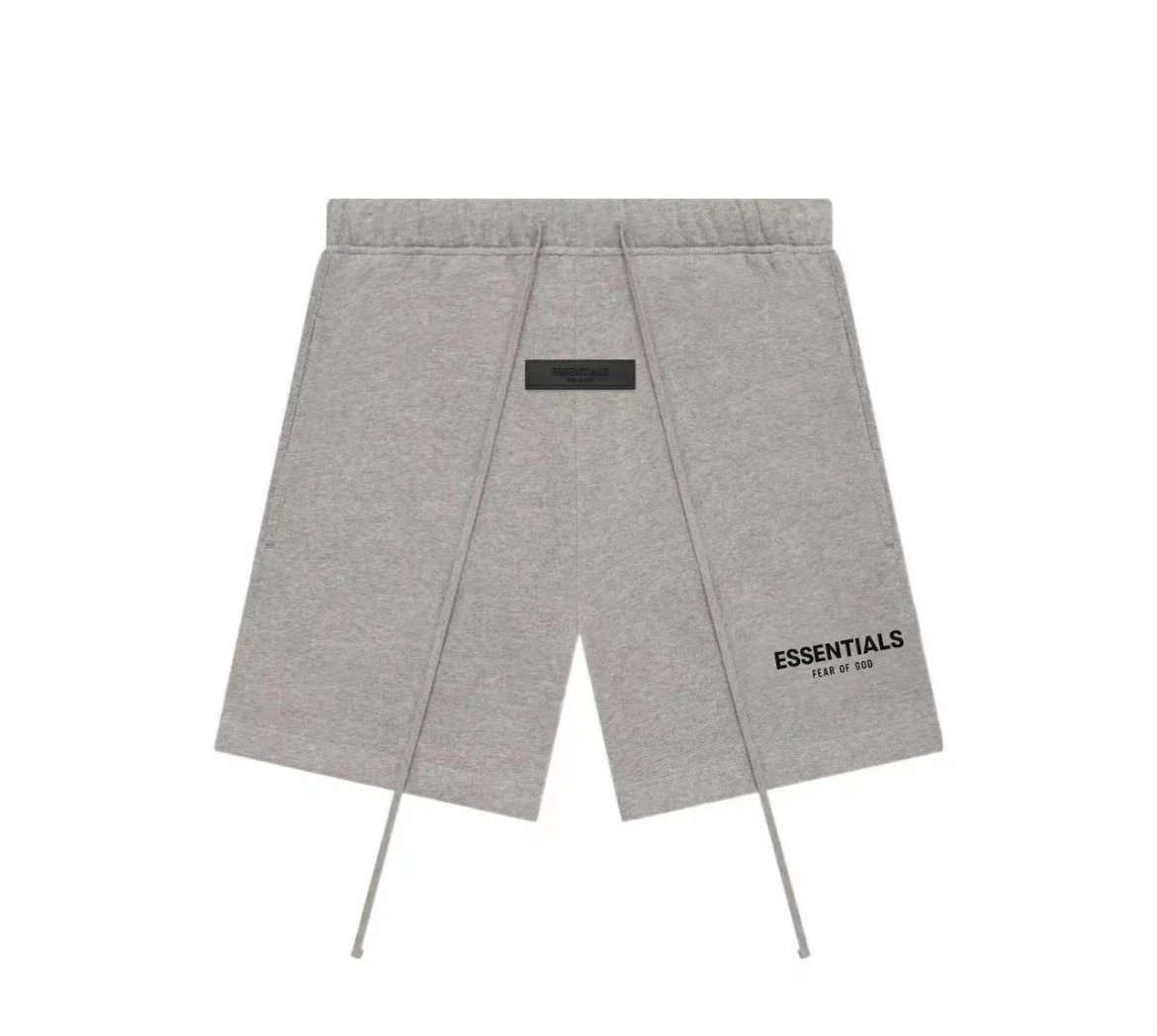 Fear of God Essentials Shorts