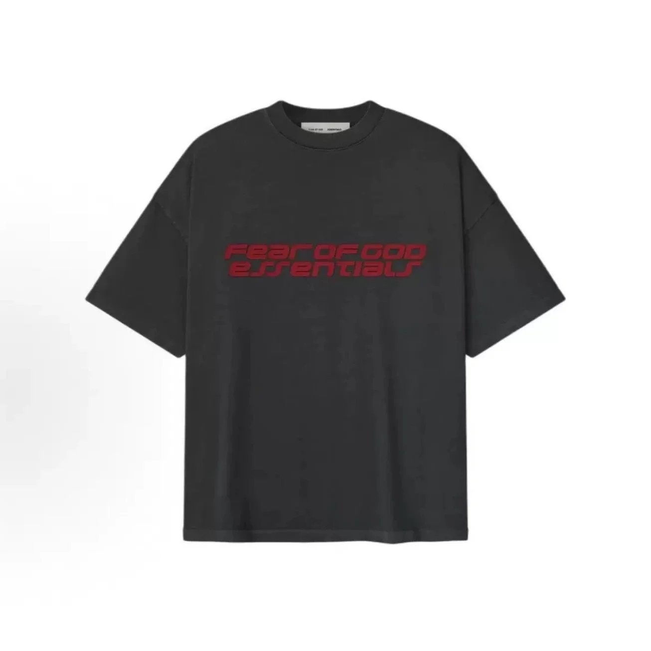 Formulate Line 2 (Independent Site Title):