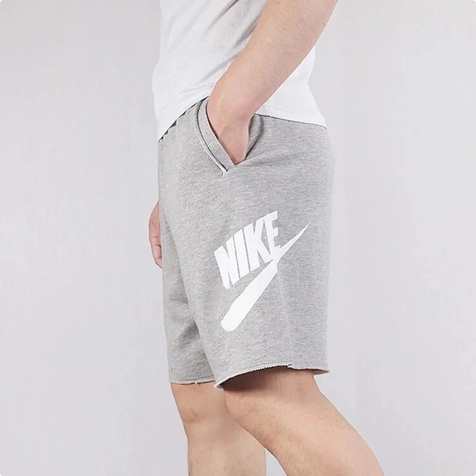 Nike Sports Shorts product detail 9