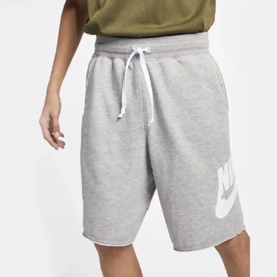 Nike Sports Shorts product detail 8