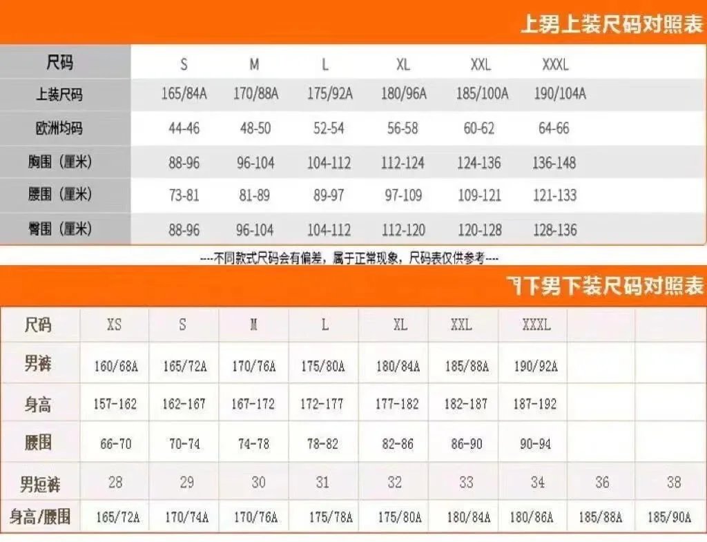 Nike Sports Shorts product detail 1