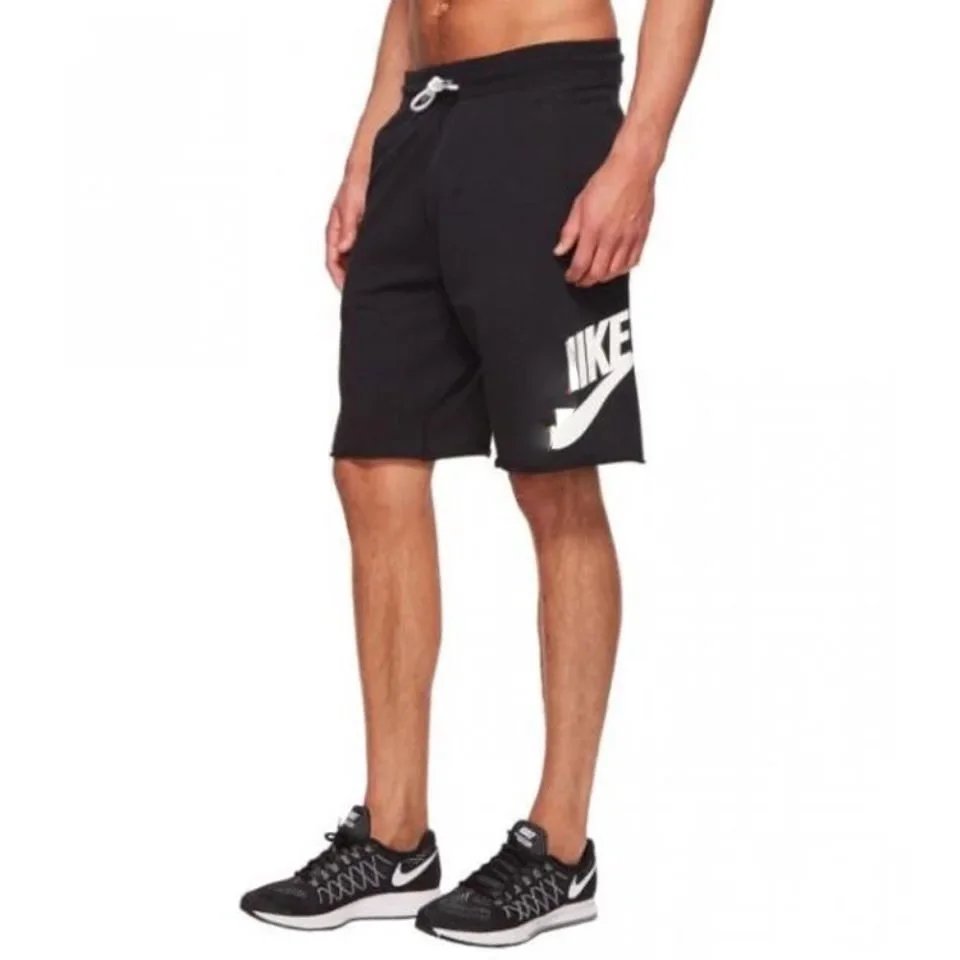 Nike Sports Shorts product detail 5