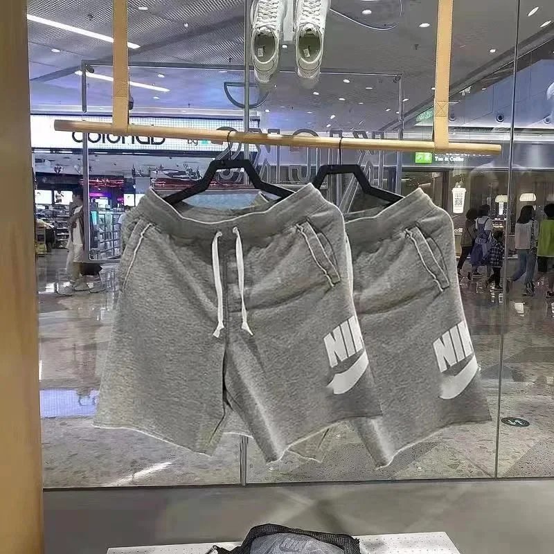 Nike Sports Shorts product detail 11