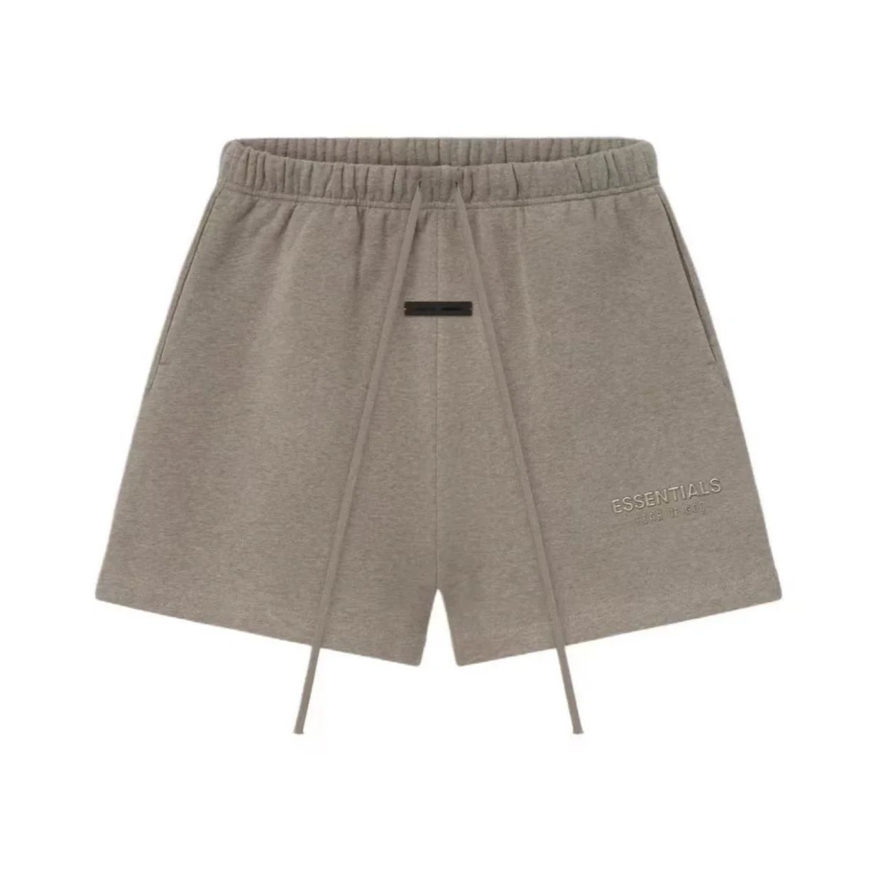 Fear of God Essentials Sweatshorts