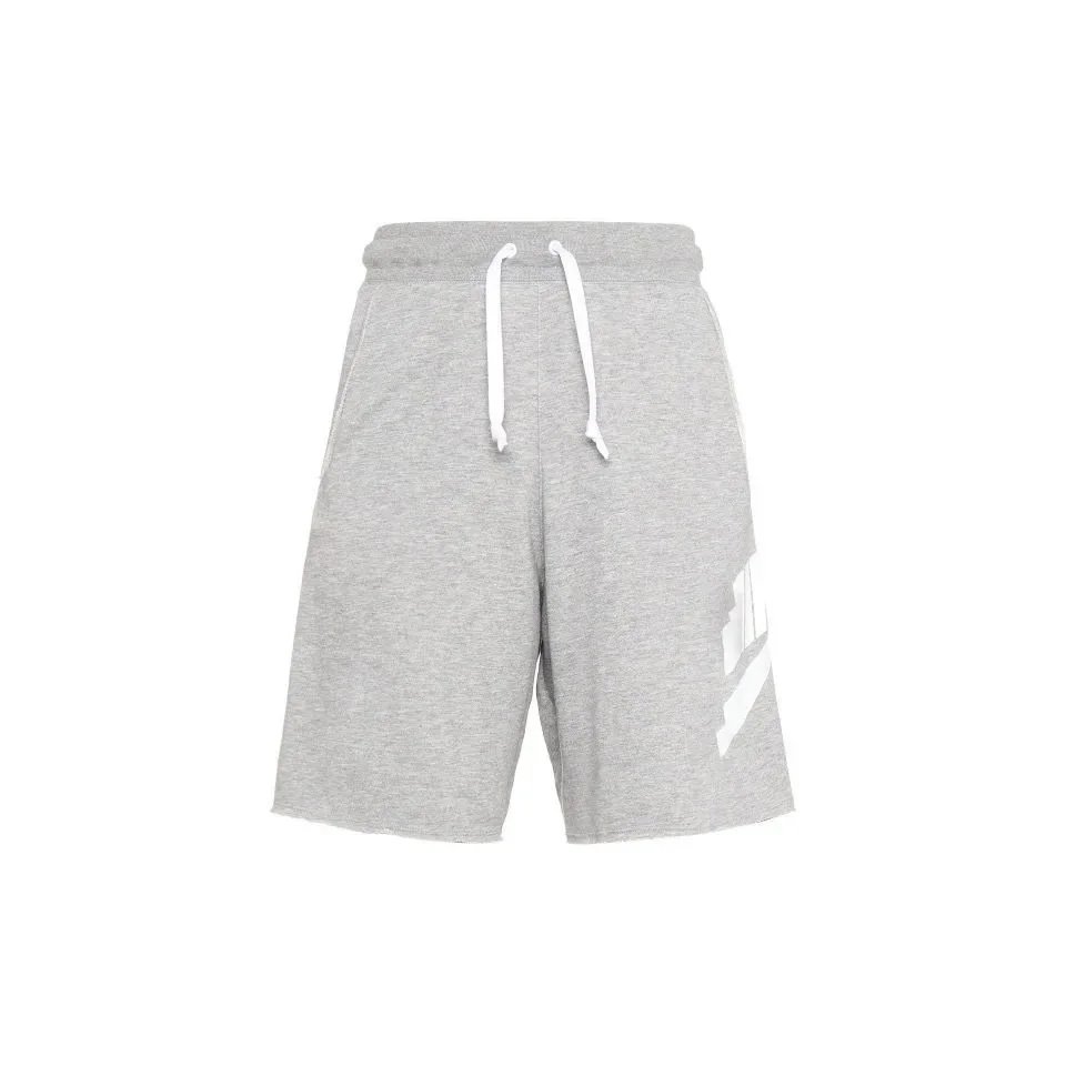 Nike Sports Shorts product detail 7