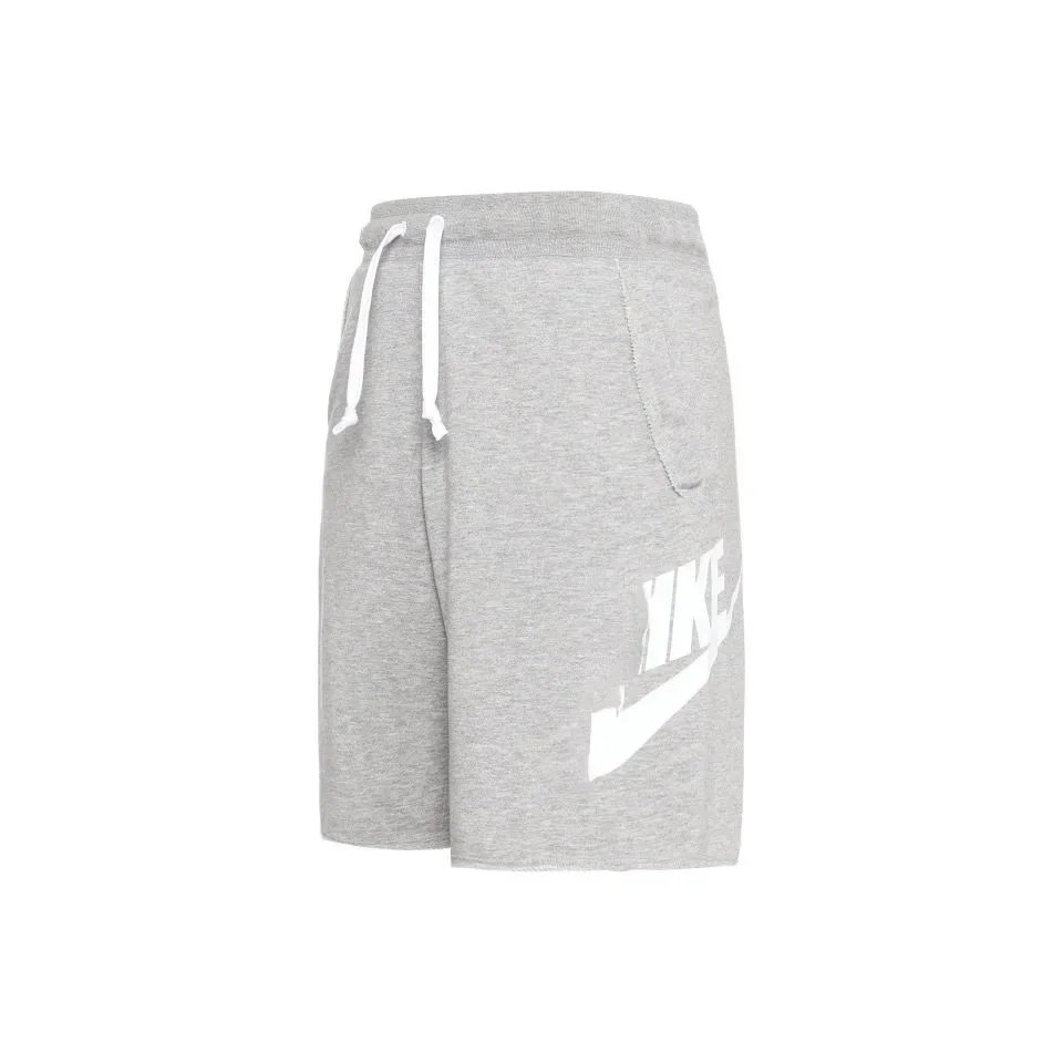 Nike Sports Shorts product detail 6