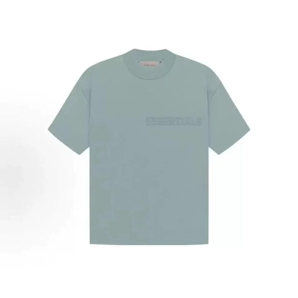 Fear of God Essentials T-Shirt