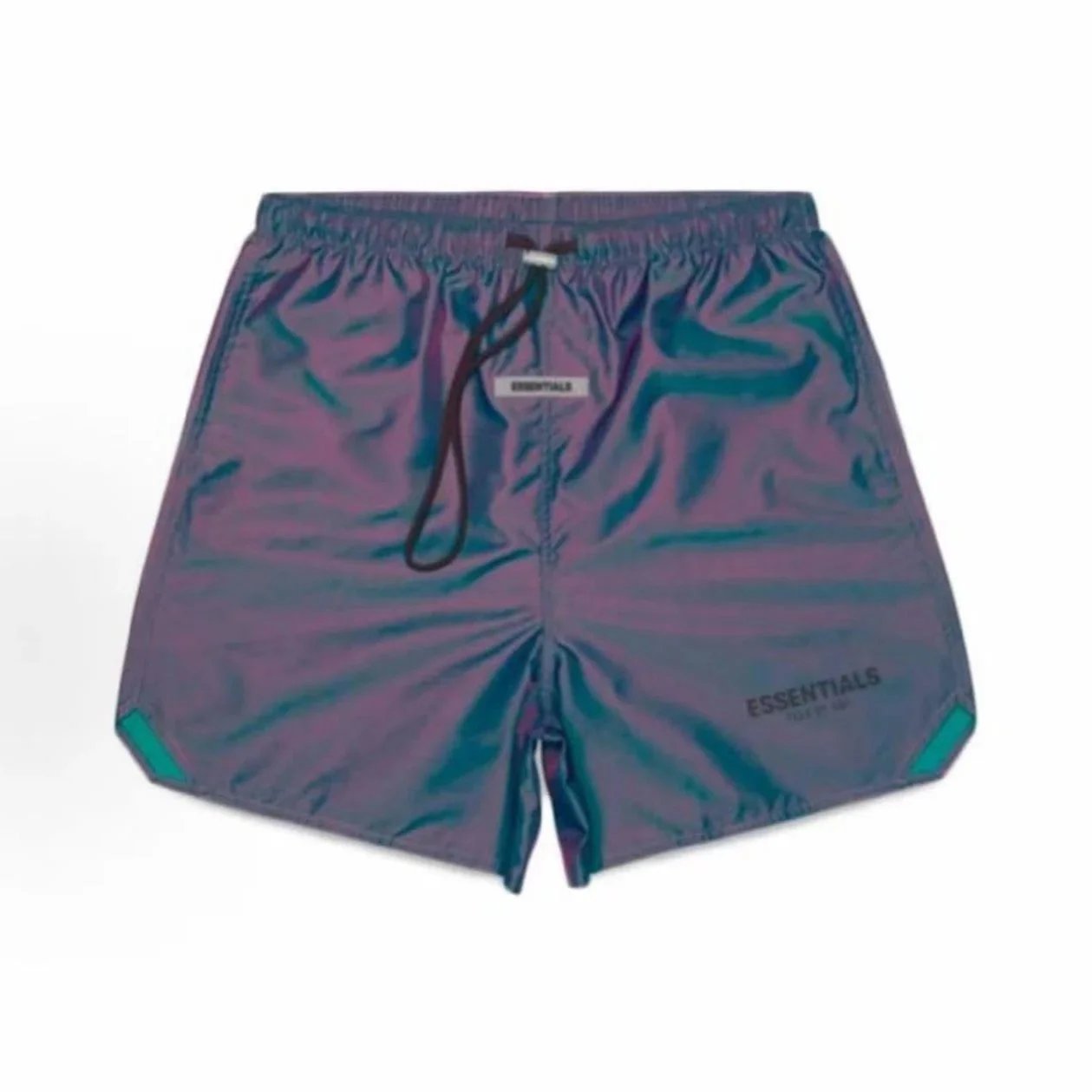 Fear of God Essentials Shorts