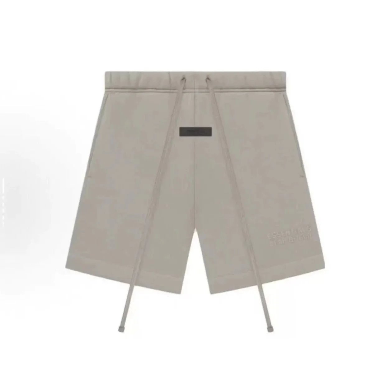 Fear of God Essentials Sweatshorts