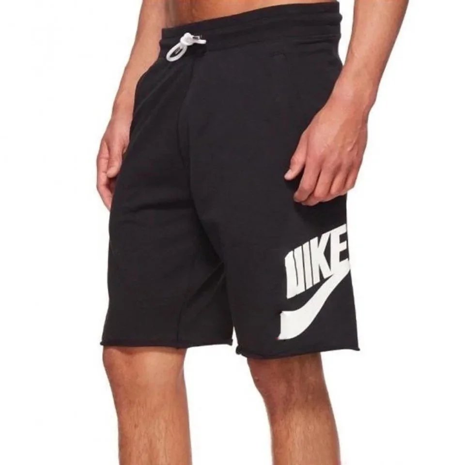 Nike Sports Shorts product detail 4