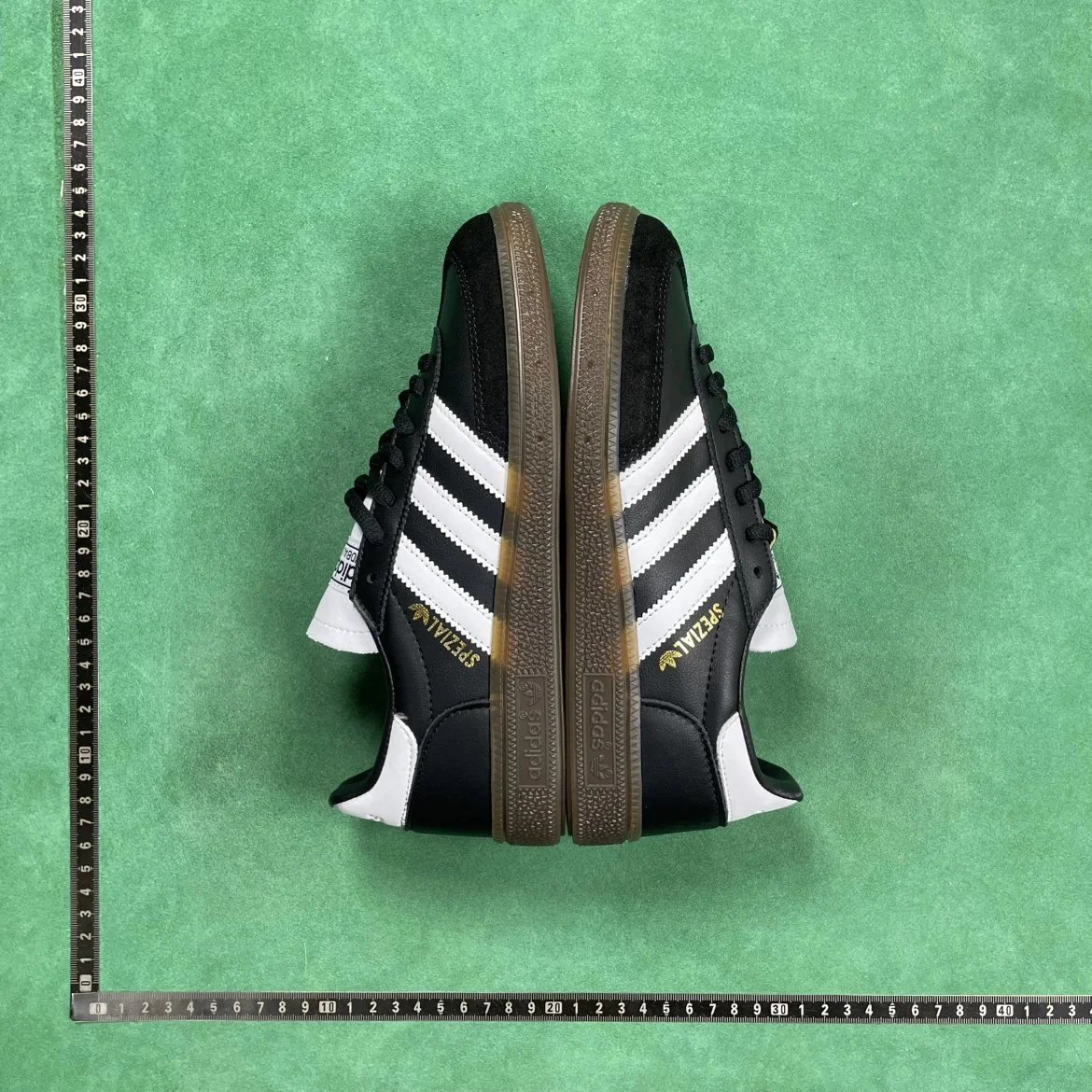 Adidas Handball Spezial Sneakers