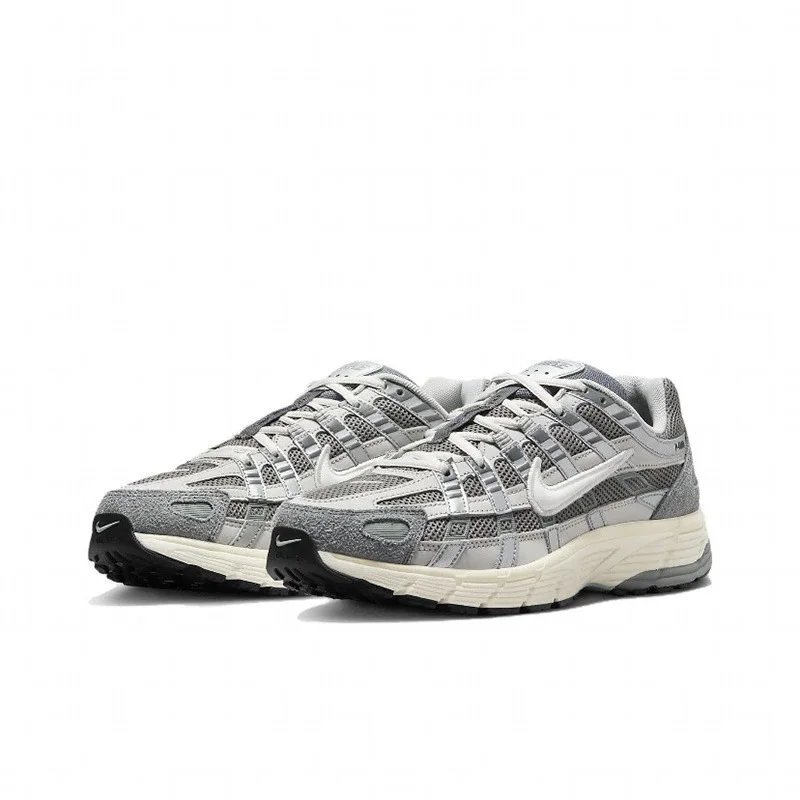 Nike P-6000 Sneakers