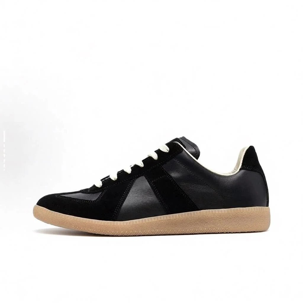 Maison Margiela Replica Sneakers
