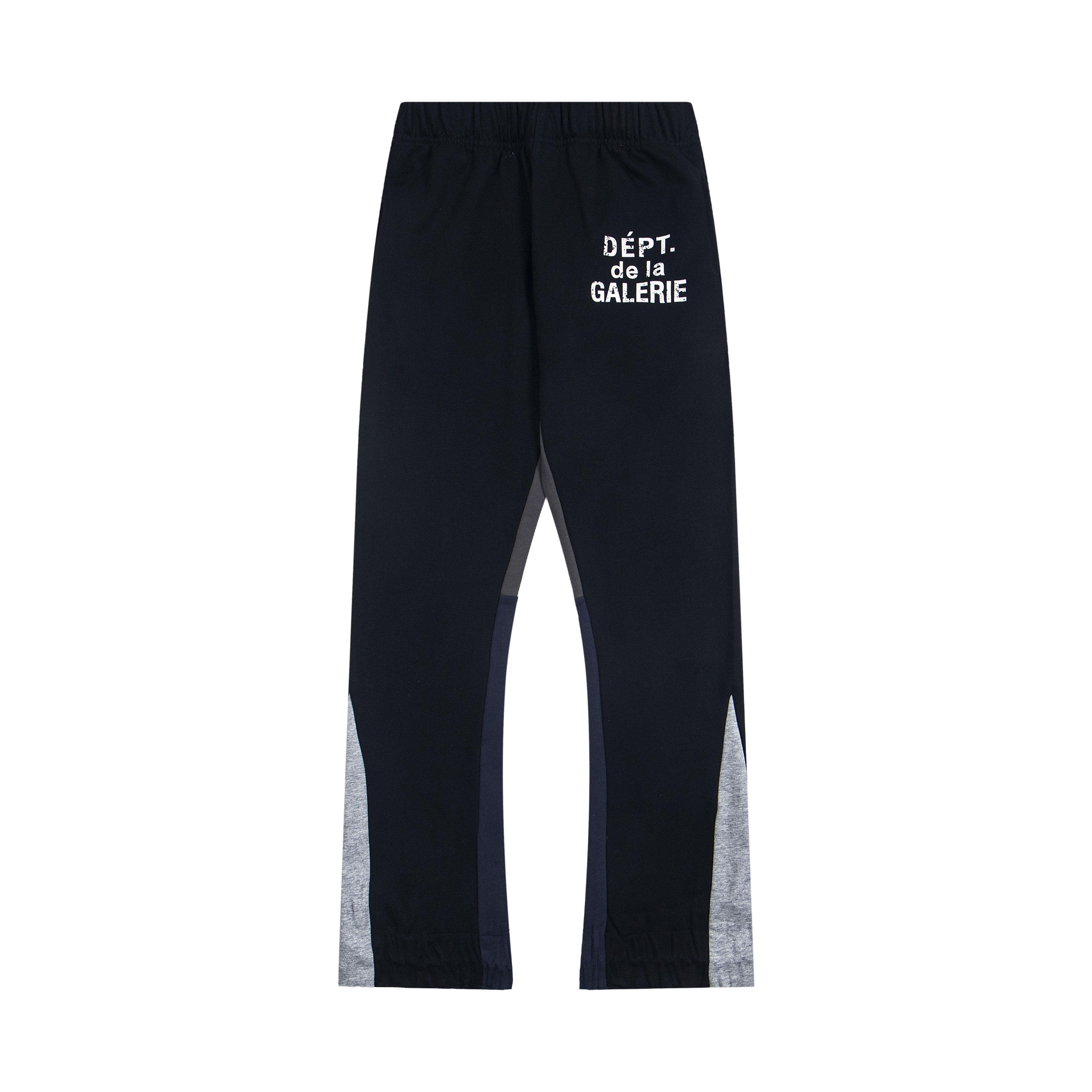 Gallery Dept Flare Sweatpants