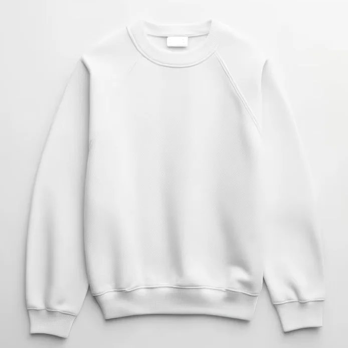 SBSYLS0066