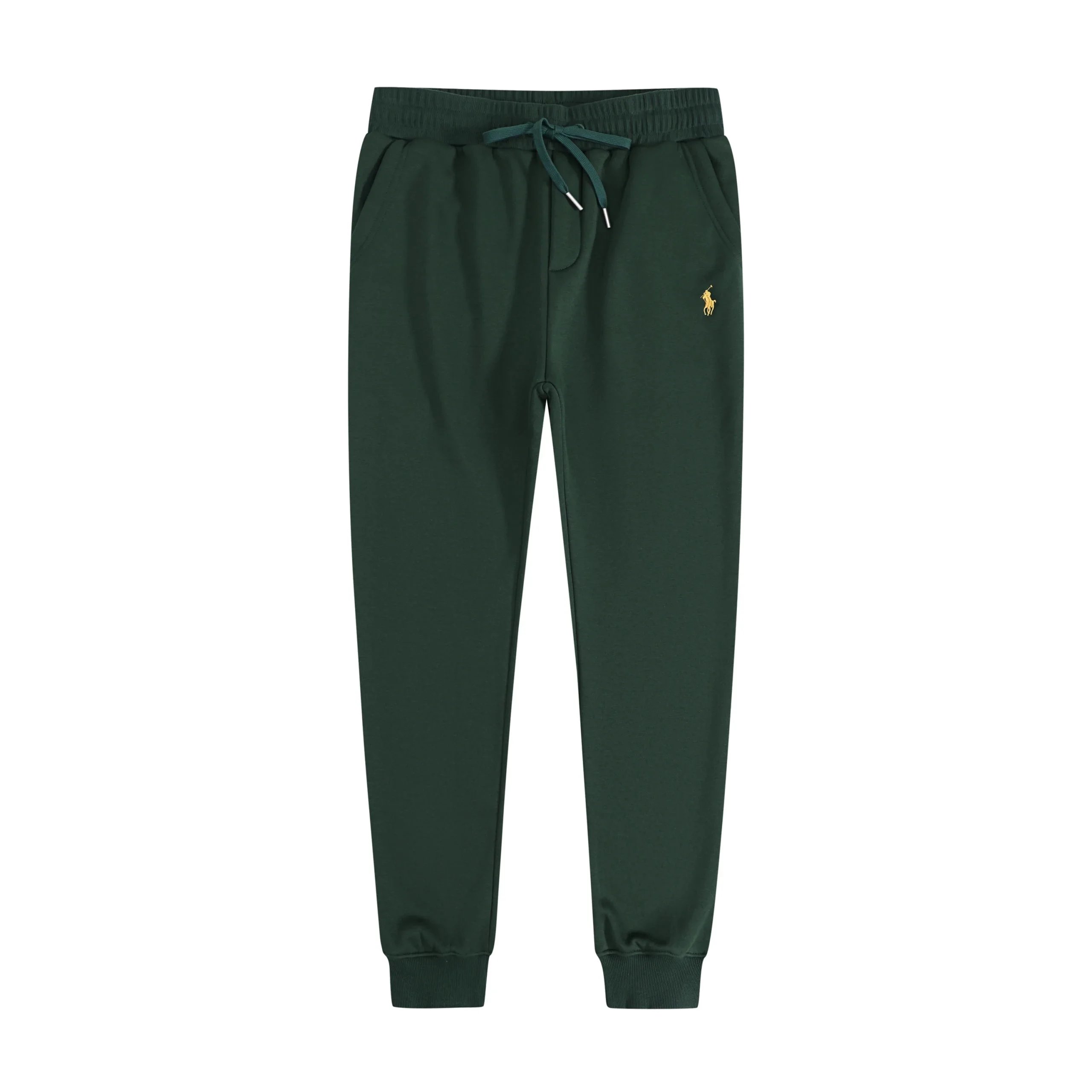 Polo Ralph Lauren sweatpants · Ralph Lauren