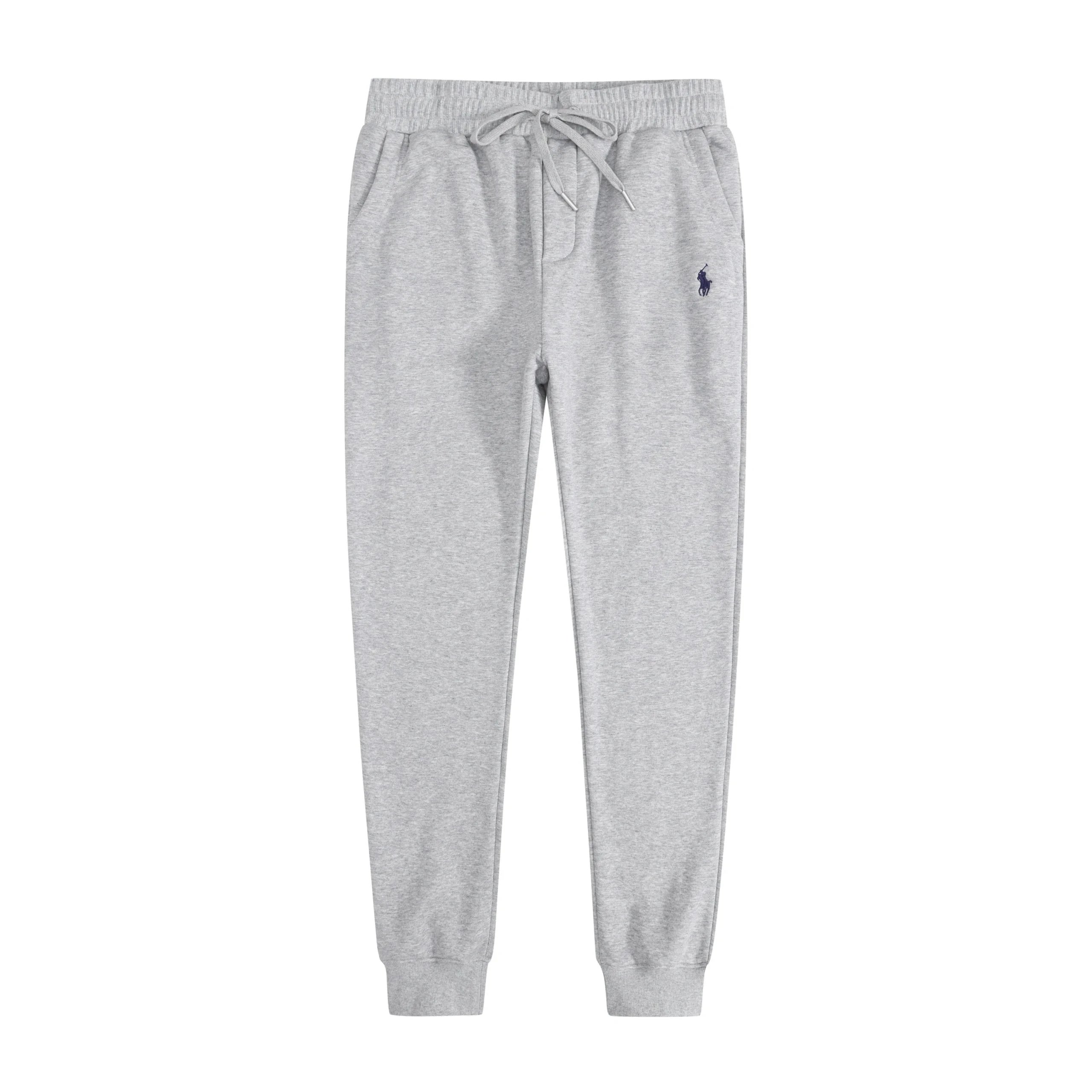 Polo Ralph Lauren sweatpants · Ralph Lauren