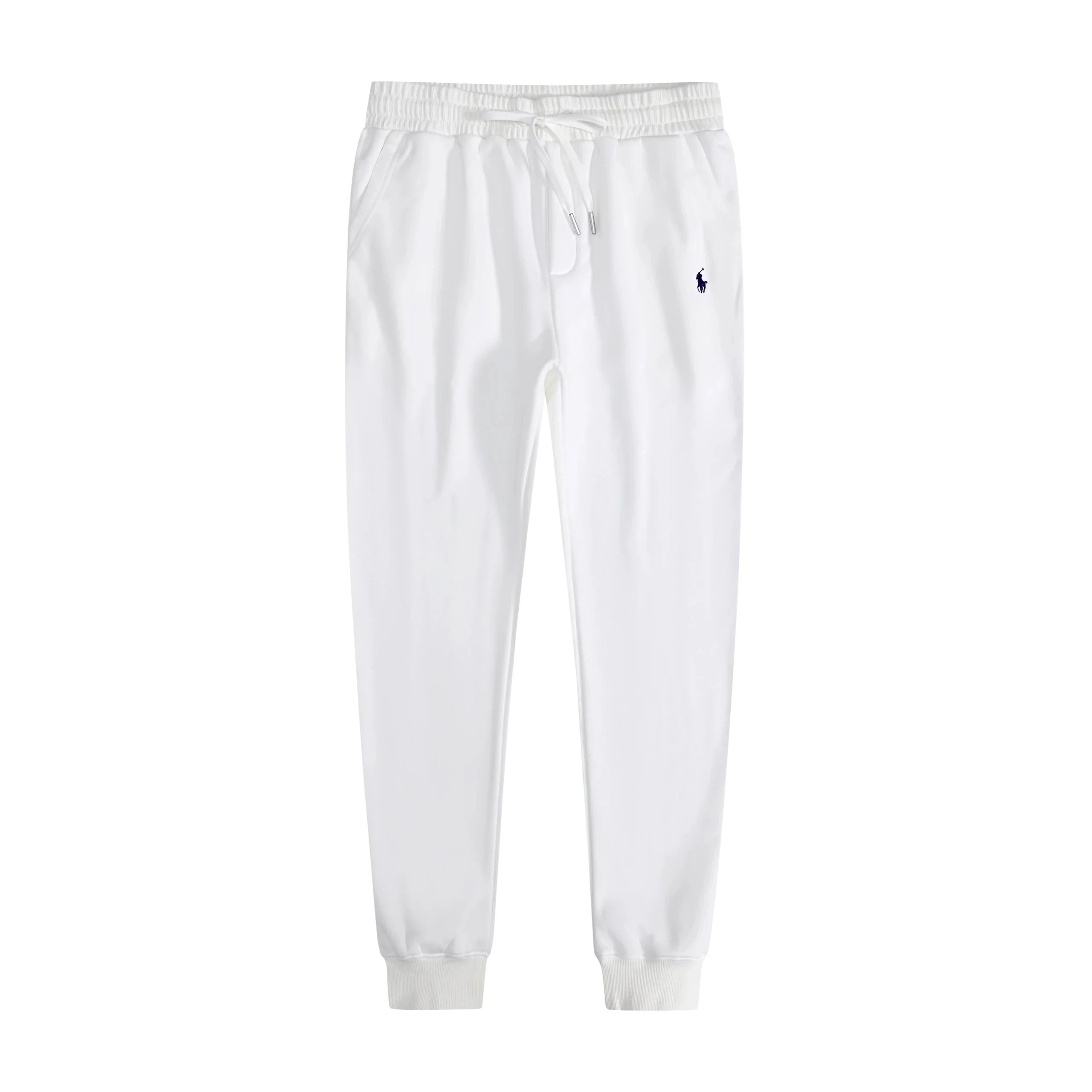 Polo Ralph Lauren sweatpants · Ralph Lauren