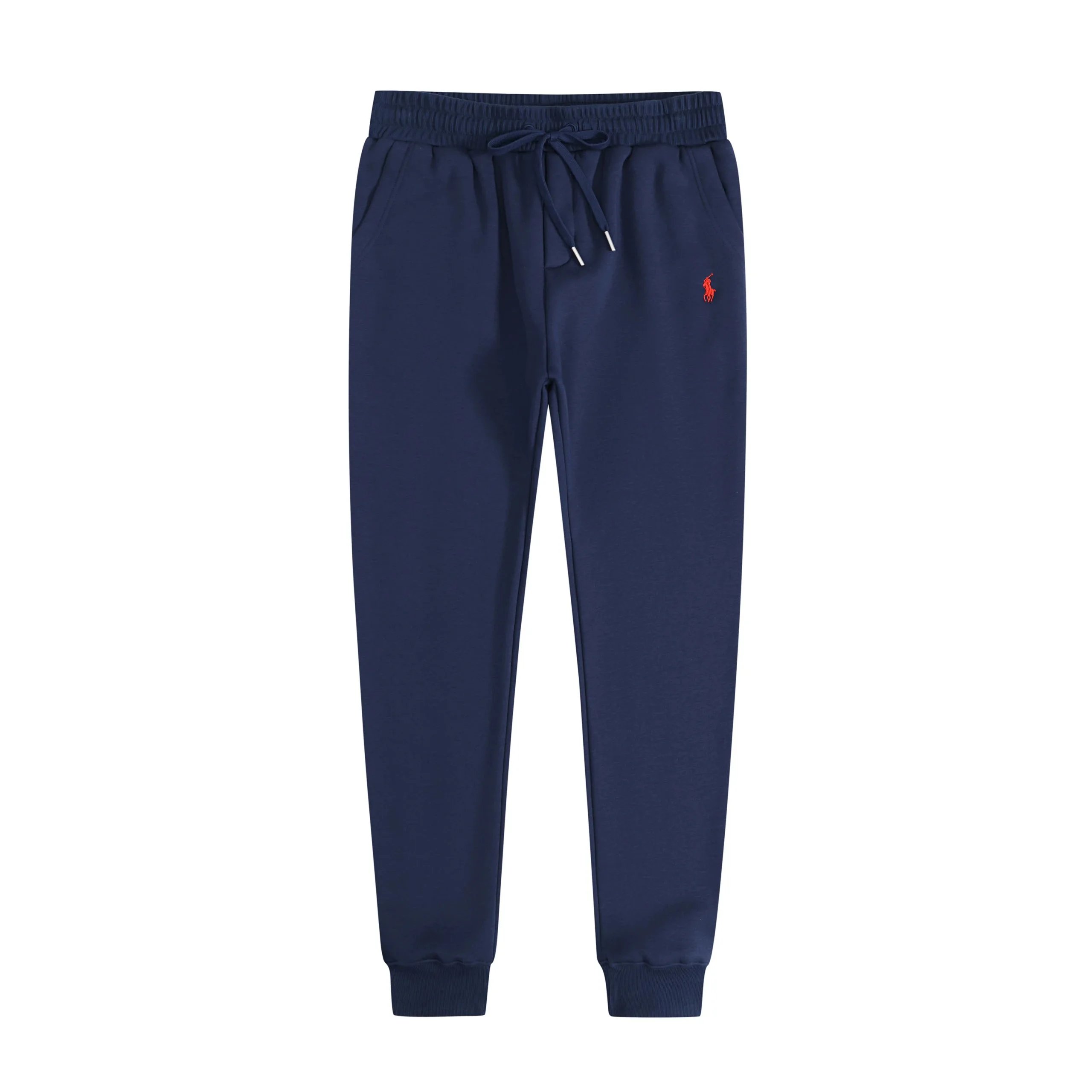 Polo Ralph Lauren sweatpants · Ralph Lauren