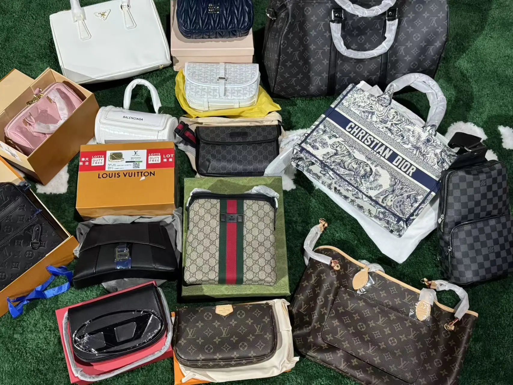 Backpack preview 3
