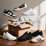 Panda Zone product 2