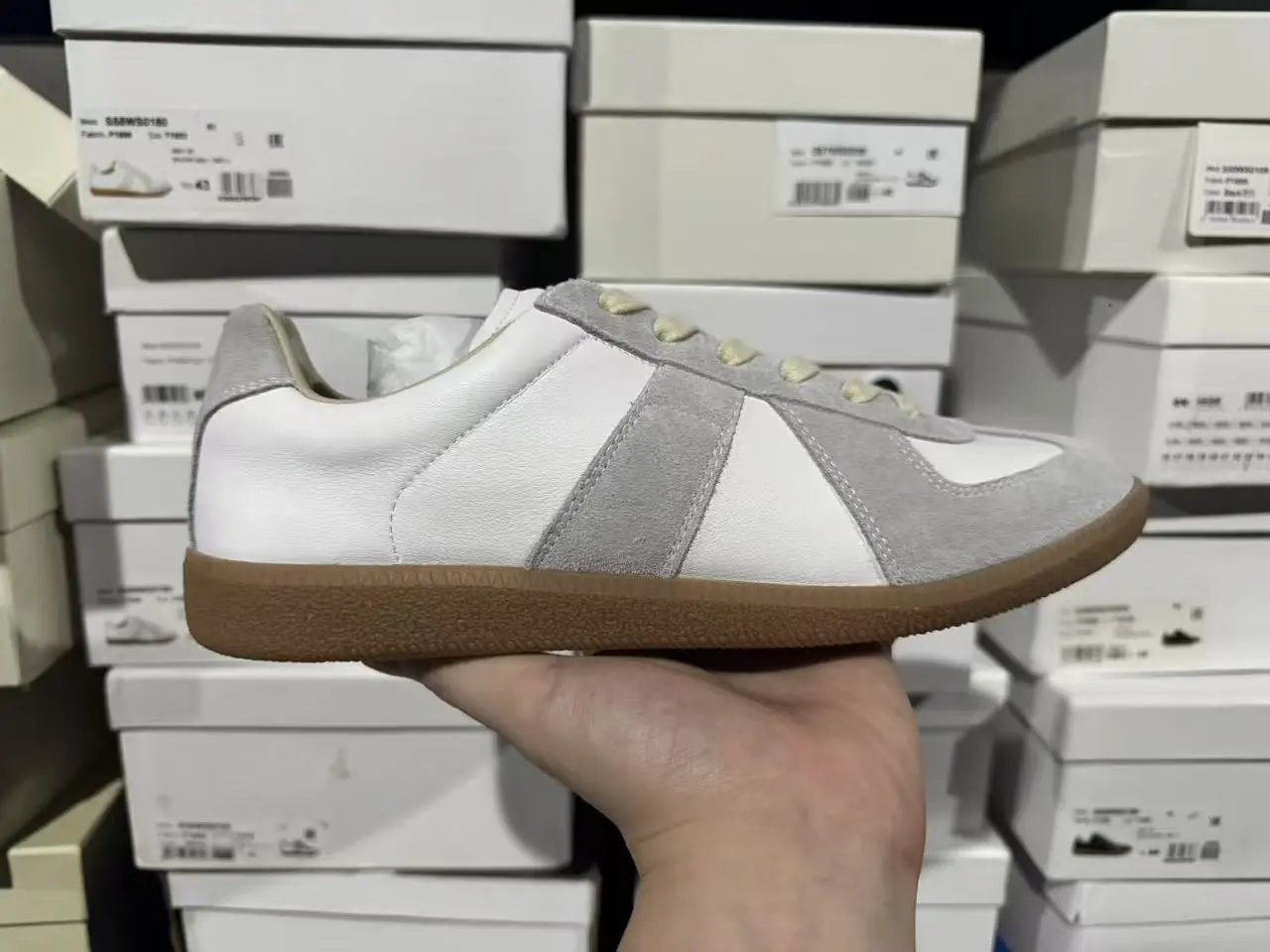 Maison Margiela