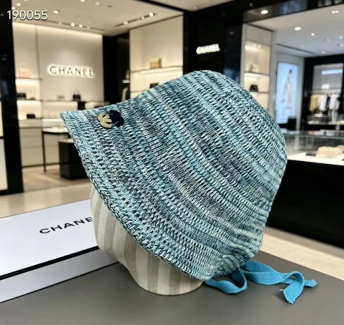 Gucci Hats Mixed baseball cap and bucket hat styles image 10