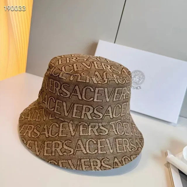 Gucci Hats Mixed baseball cap and bucket hat styles product detail image 6