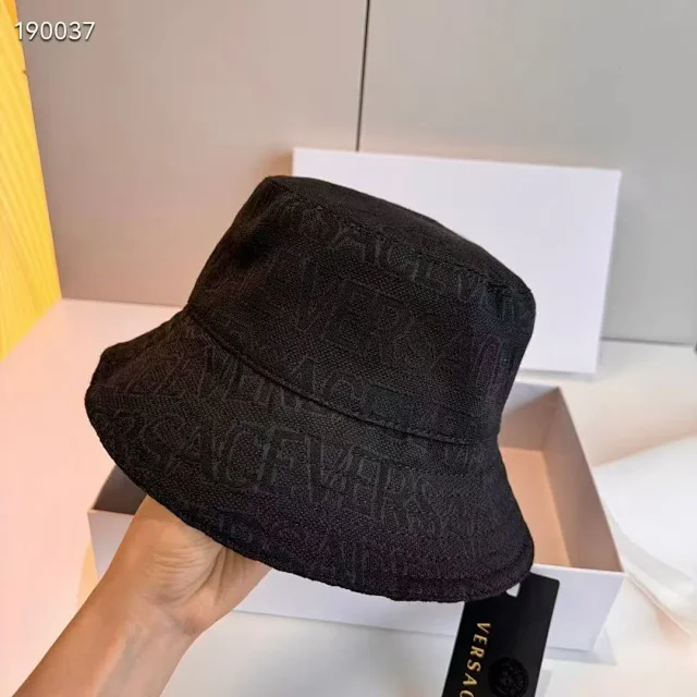 Gucci Hats Mixed baseball cap and bucket hat styles product detail image 8