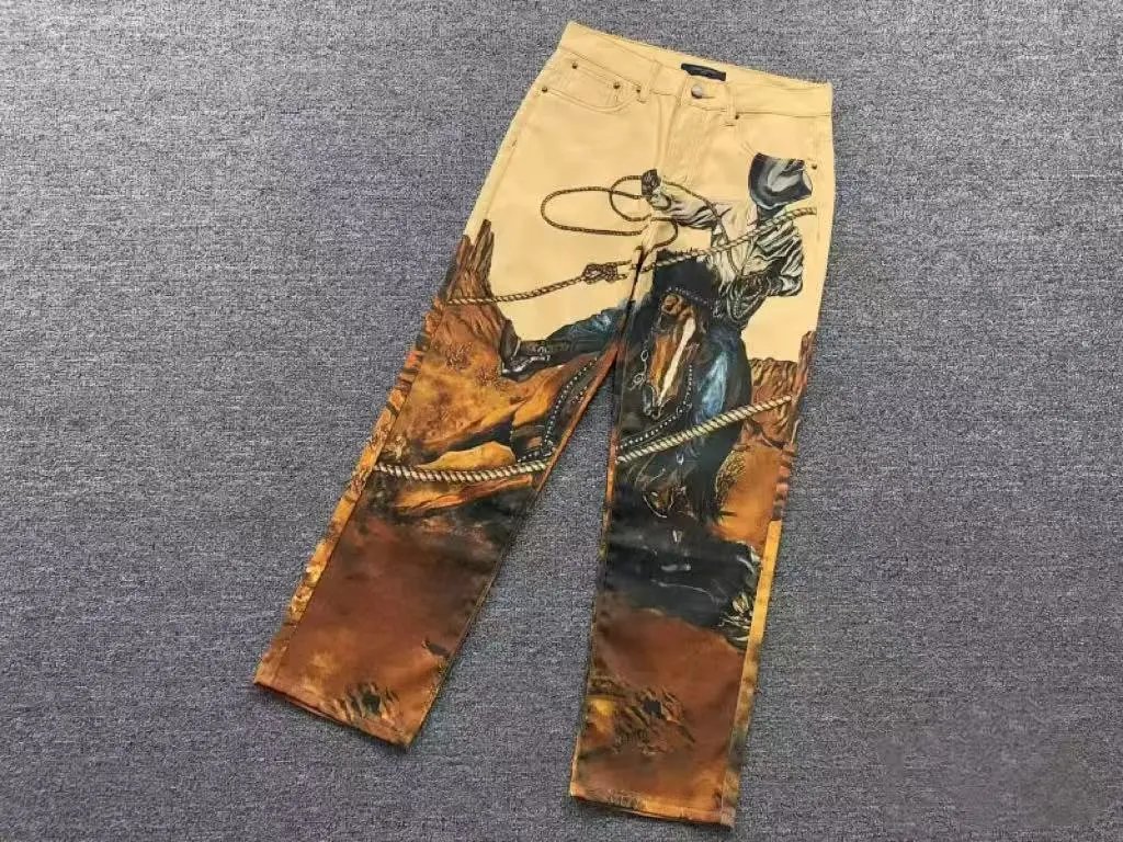 35