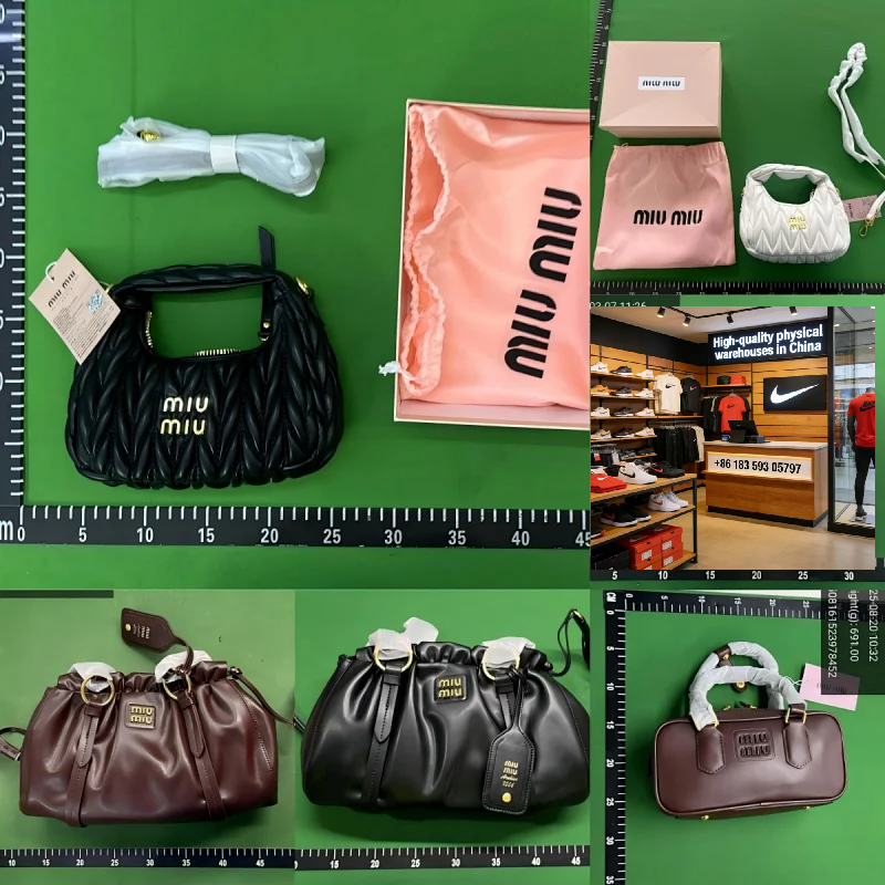 Hua A2M hot selling handbags