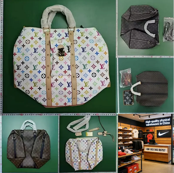 CT Fashion Travel Bag WhatsApp+86 18359305797