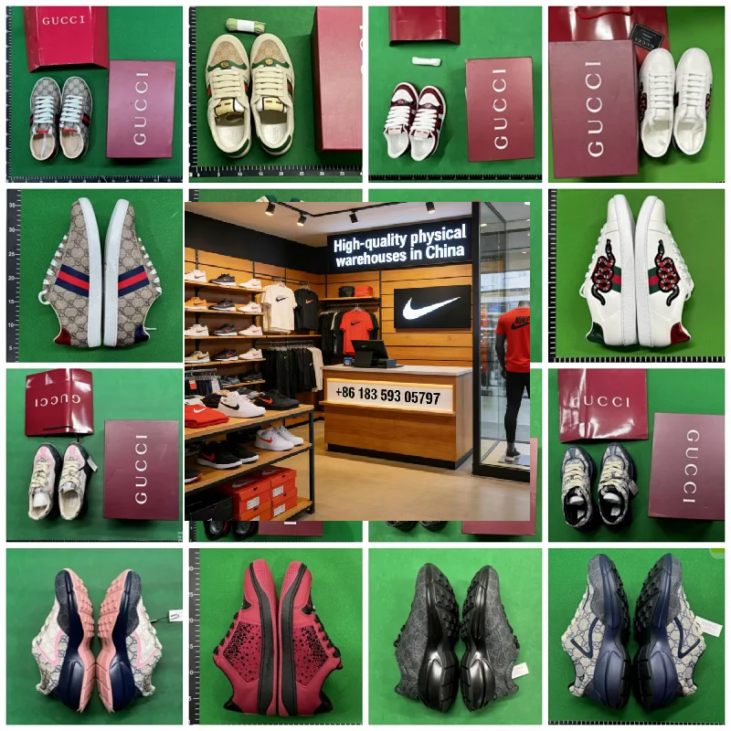 Hua Factory Clearance Classic Retro Small Dirty Shoes Old Flowers Versatile Flat Casual Shoes