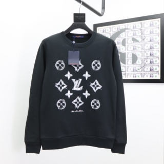 Hoodie - Trendy S