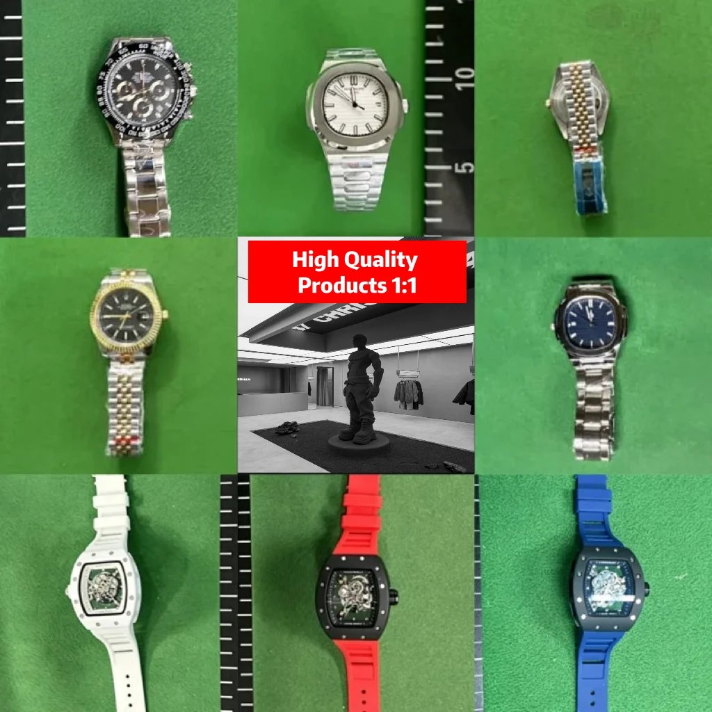 TY11 - Stylish Minimalist Watch WhatsApp+86 183 5930 5797