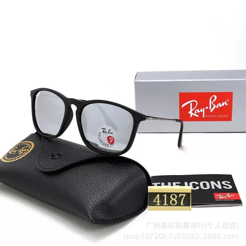 Ray-Ban-3