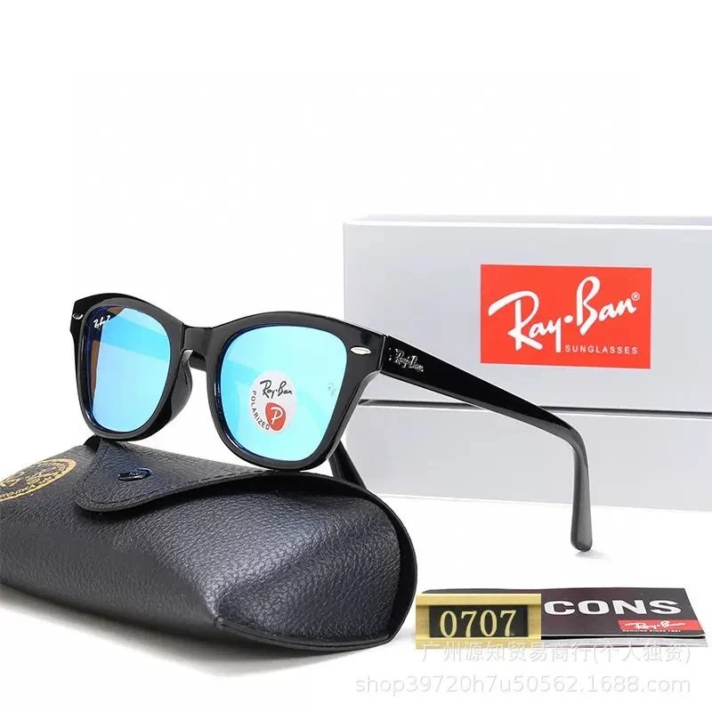 Ray-Ban-5