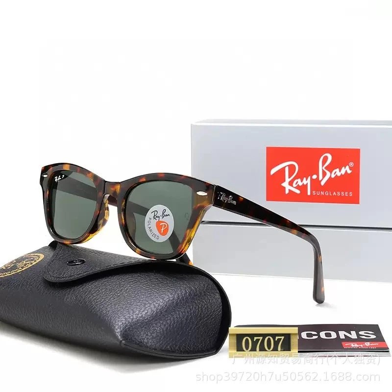 Ray-Ban-7