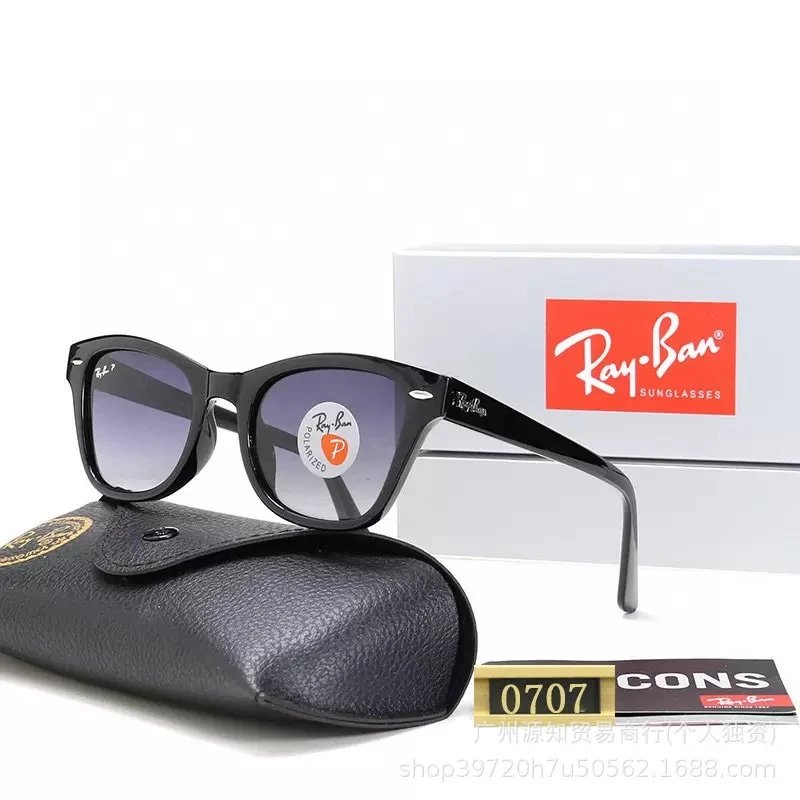 Ray-Ban-2