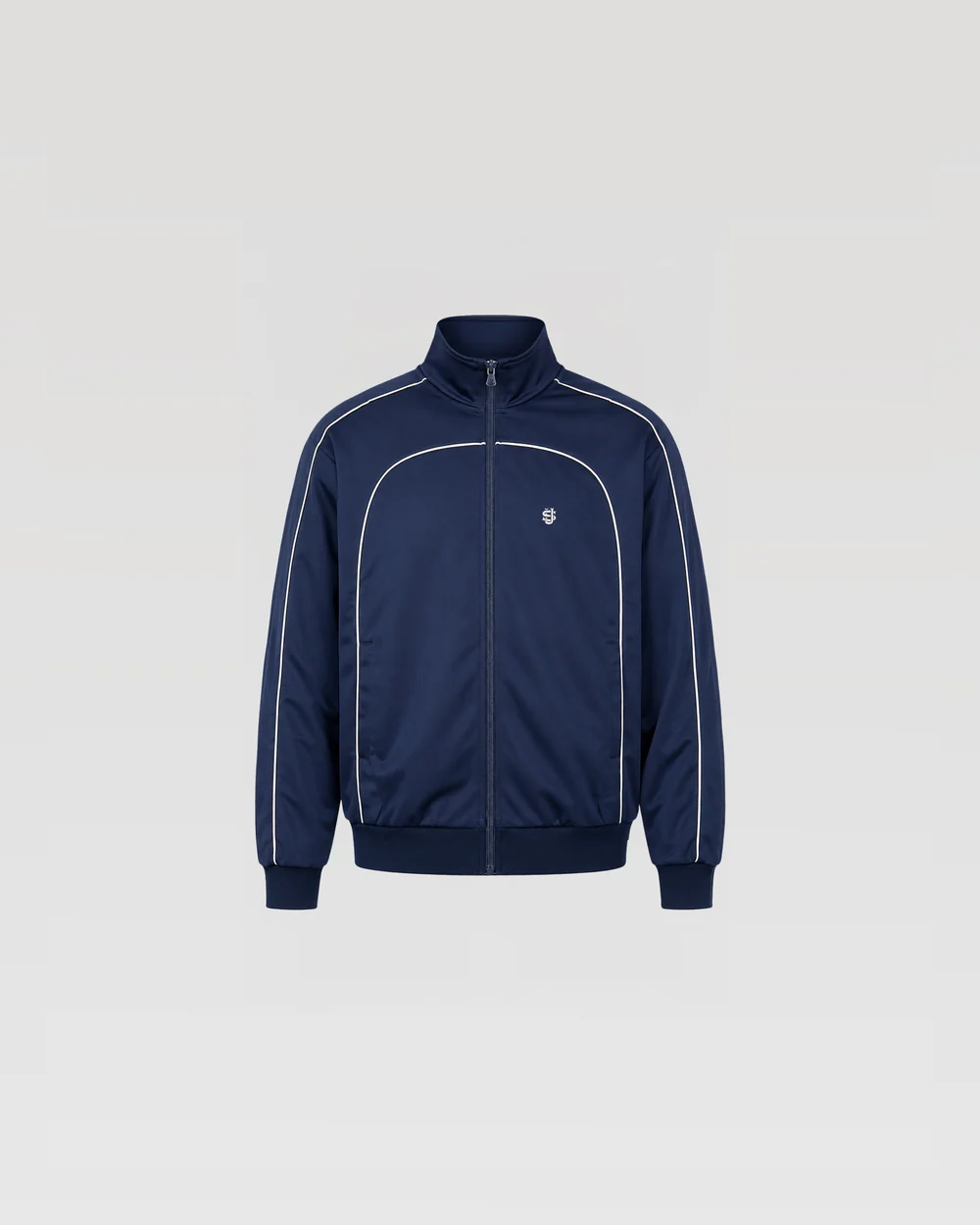 Saint Alexander Tracksuits Zip-up hoodie and jogger tracksuit image 11