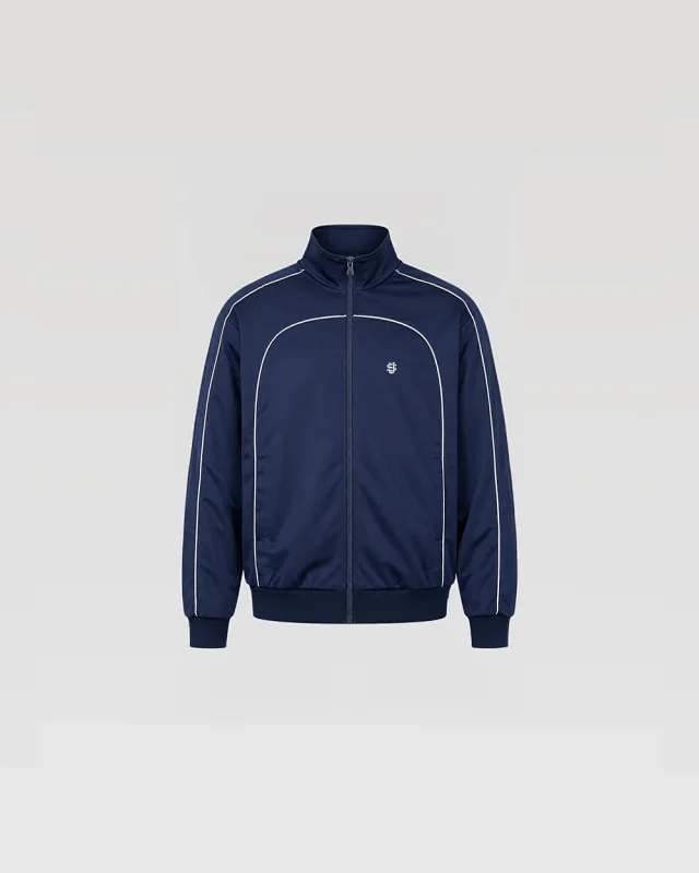 Saint Alexander Tracksuits Zip-up hoodie and jogger tracksuit product detail image 11
